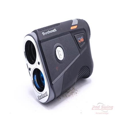 Bushnell Tour V6 Rangefinder
