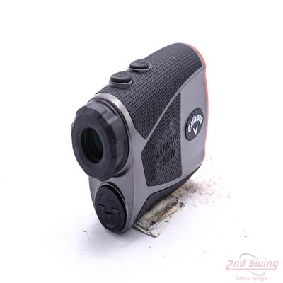 Callaway 300 PRO Laser Rangefinder