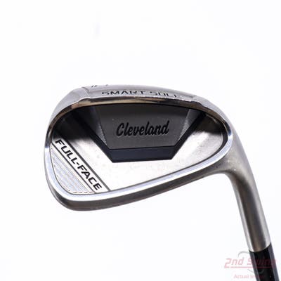 Cleveland Smart Sole Full-Face Chipper FST KBS MAX Graphite 45 Graphite Ladies Right Handed 35.0in