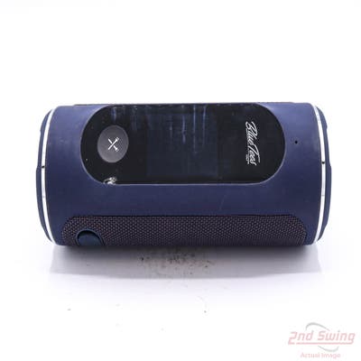 Blue Tees Player+ Speaker Speaker