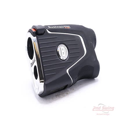 Bushnell Pro X3+ Rangefinder