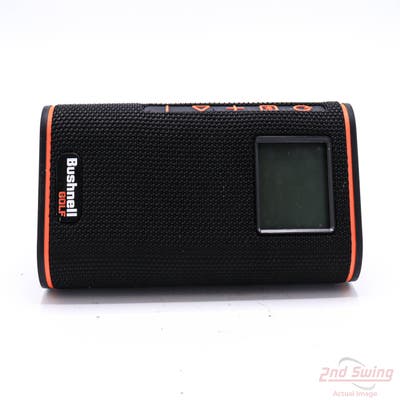 Bushnell Wingman View Speaker