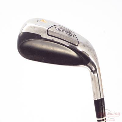 Cleveland Hibore Single Iron 4 Iron 24° HiBore Graphite Iron Graphite Stiff Right Handed 39.0in