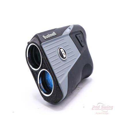 Bushnell Tour V5 Rangefinder