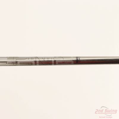 Used W/ Ping RH Adapter Ping Tour 75 (173-75) 75 Driver Shaft X-Stiff 44.0in