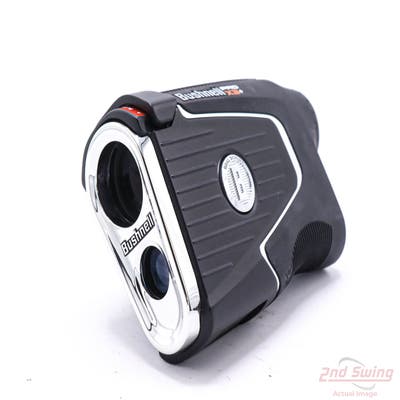 Bushnell Pro X3+ Rangefinder