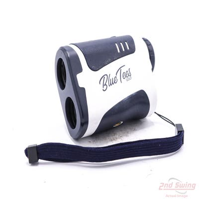 Blue Tees Series 1 Sport Rangefinder