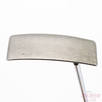 Ping Zing 2i Putter Steel Right Handed 36.0in
