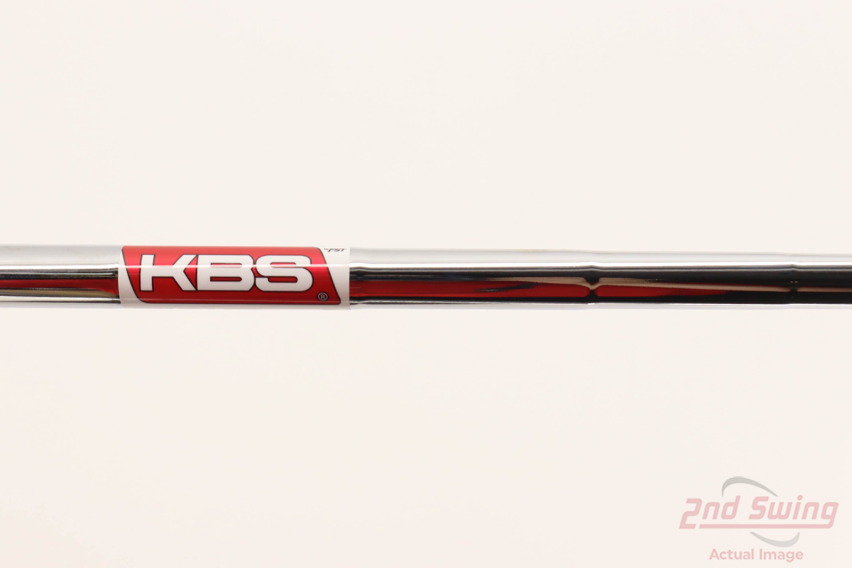 Srixon ZXi5 Iron Set (D-T2546360861) | 2nd Swing Golf