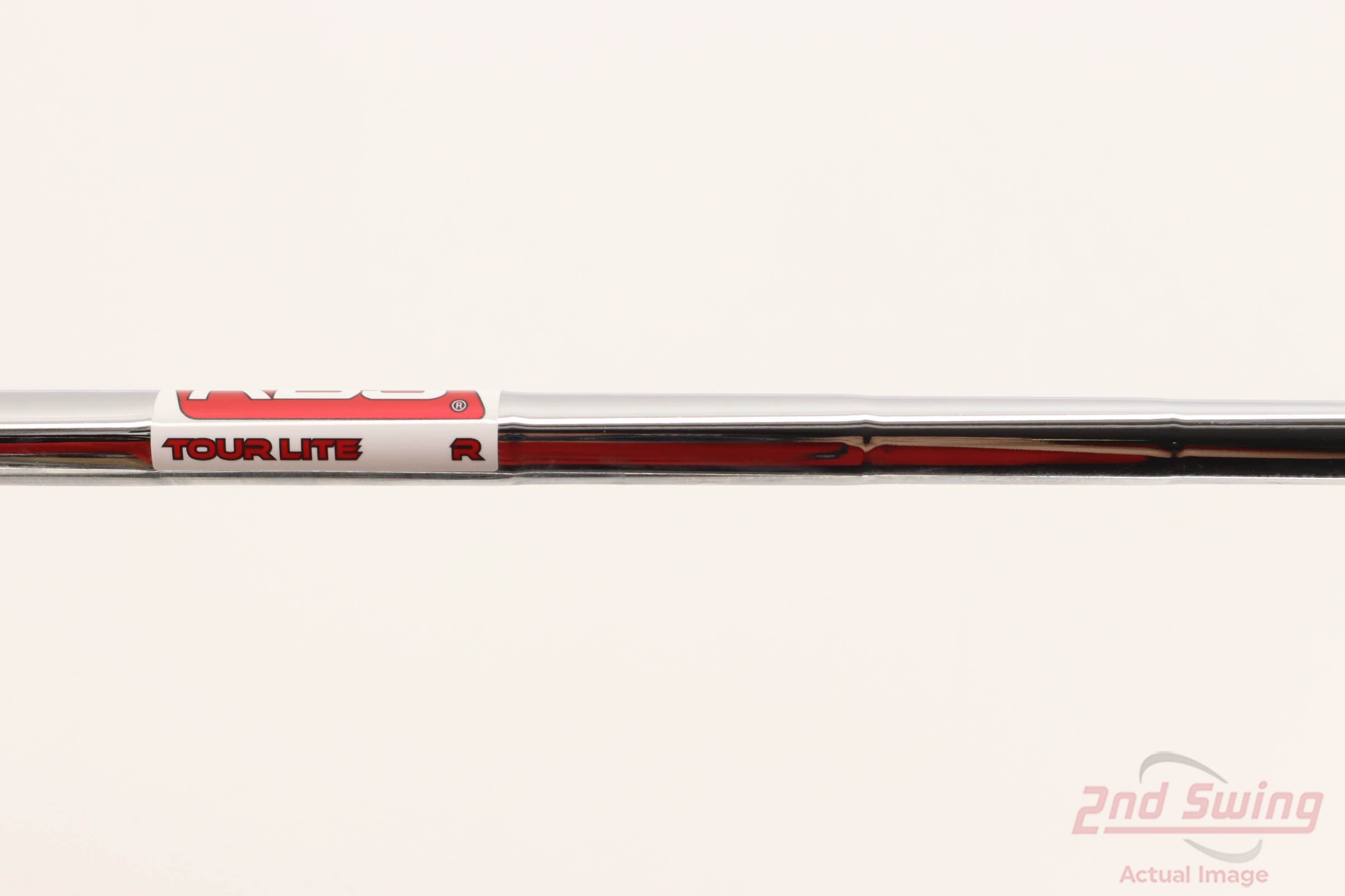 sui① Srixon ZXi5 Custom Fit Irons - Golf USA