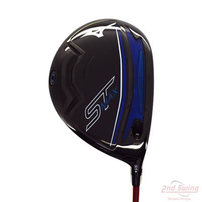 Mizuno ST-MAX 230 Driver 9.5° Project X Denali Red 50 Graphite Senior Right Handed 45.75in