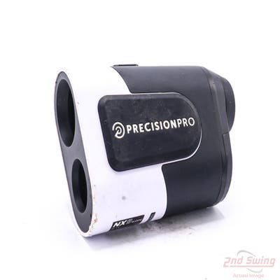 Precision Pro NX9 Slope Rangefinder