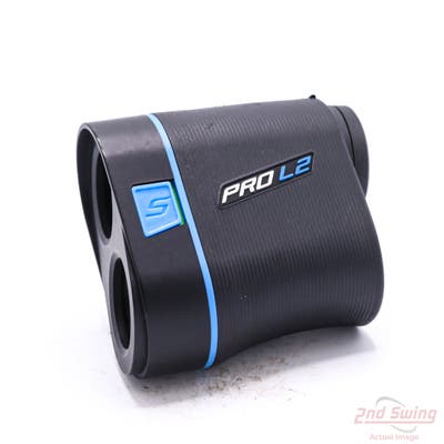 Shot Scope Pro L2 Rangefinder