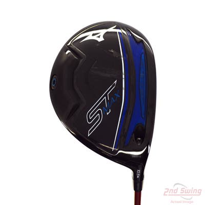 Mizuno ST-MAX 230 Driver 10.5° Project X Denali Red 60 Graphite Stiff Right Handed 45.75in