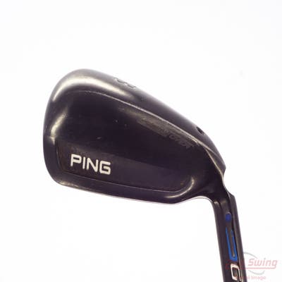 Ping 2016 G Crossover Utility Iron 3 Utility ALTA 70 Graphite Stiff Right Handed Blue Dot 40.0in