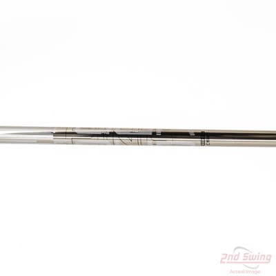 Used W/ Ping RH Adapter Ping Tour 85 (173-85) 85 Hybrid Shaft Stiff 39.0in