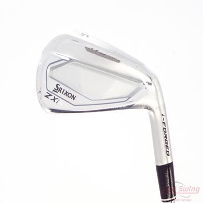 Mint Srixon ZXi4 Single Iron 5 Iron Nippon NS Pro Modus 3 Tour 120 Steel X-Stiff Right Handed 38.25in