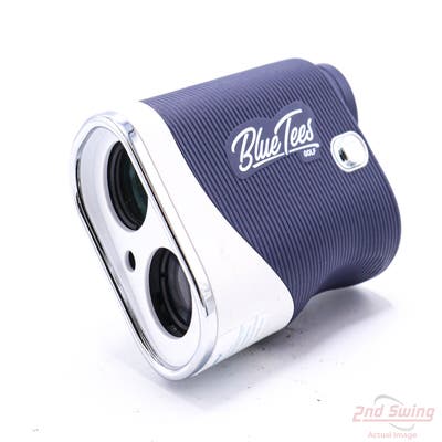 Blue Tees Series 3 Max Rangefinder