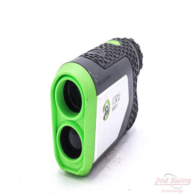 Precision Pro NX9 Slope Rangefinder