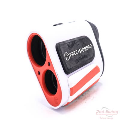 Precision Pro NX10 Rangefinder