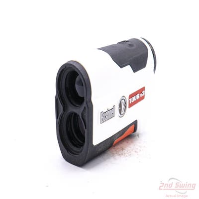 Bushnell Tour V3 Jolt Rangefinder