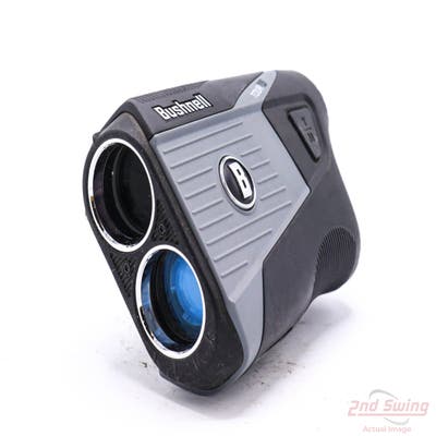 Bushnell Tour V5 Rangefinder