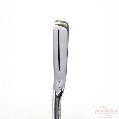 TaylorMade Stealth UDI Utility Iron 3 Utility 20° Aldila Ascent Black 90 Graphite Stiff Left Handed 39.0in