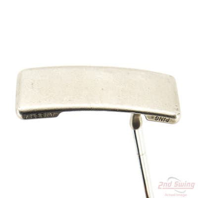 Ping Anser 4 Putter Steel Right Handed 34.0in