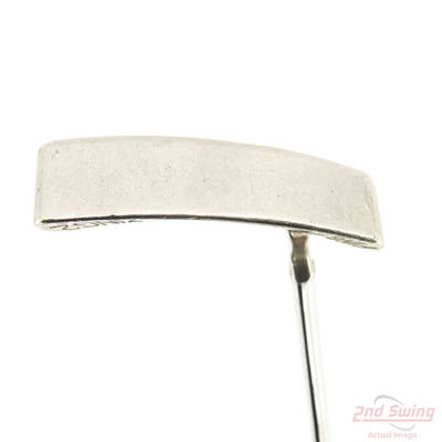Ping Zing 2 Putter Steel Right Handed 34.0in