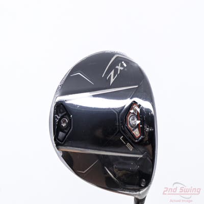 Mint Srixon ZXi LS Driver 9° Fujikura Ventus Velocore+ Black 6 Graphite Stiff Right Handed 48.0in