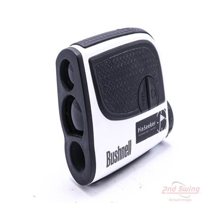 Bushnell Medalist Rangefinder