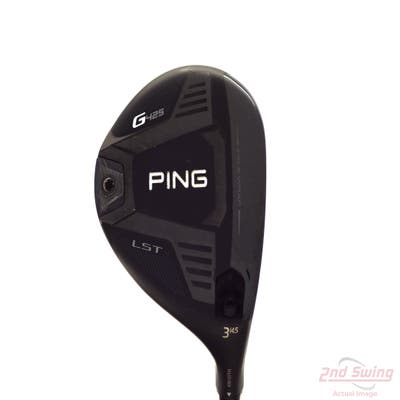 Ping G425 LST Fairway Wood 3 Wood 3W 14.5° Mitsubishi Diamana DF Series 70 Graphite X-Stiff Right Handed 42.5in
