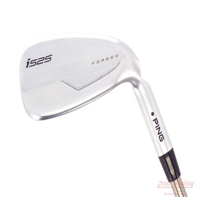 Ping i525 Wedge Gap GW UST Recoil 780 ES SMACWRAP Graphite Regular Right Handed Black Dot 35.75in