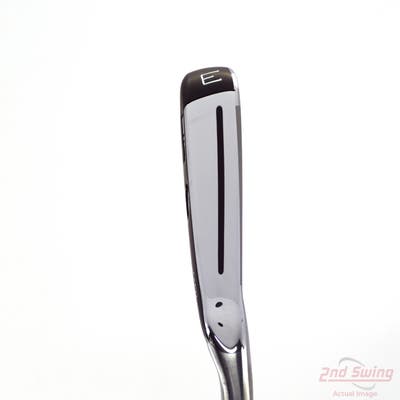 TaylorMade SIM UDI Utility Iron 3 Utility Fujikura Ventus Blue 7 Graphite Stiff Right Handed 39.25in