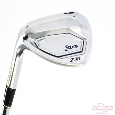 Mint Srixon ZXi5 Wedge Nippon NS Pro Modus 3 Tour 105 Steel Regular Left Handed 36.0in