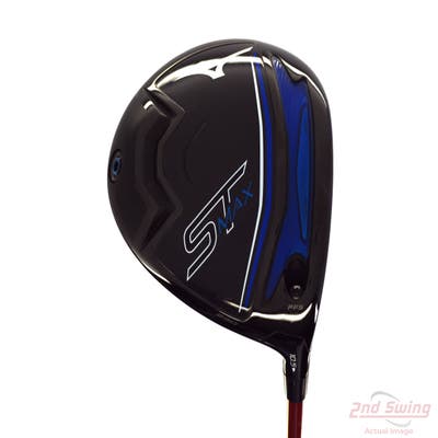 Mizuno ST-MAX 230 Driver 10.5° Project X Denali Red 60 Graphite Regular Right Handed 45.75in