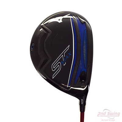 Mizuno ST-MAX 230 Driver 10.5° Project X Denali Red 60 Graphite Stiff Right Handed 45.75in