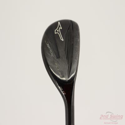 Mizuno JPX 923 Fli-Hi Hybrid 6 Hybrid 29° UST Mamiya Recoil ESX 460 F2 Graphite Senior Right Handed 37.0in