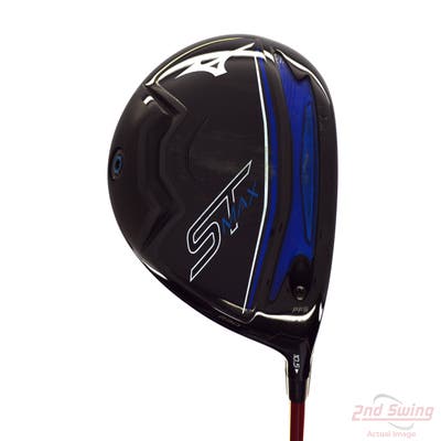 Mizuno ST-MAX 230 Driver 10.5° Project X Denali Red 60 Graphite Regular Right Handed 45.75in