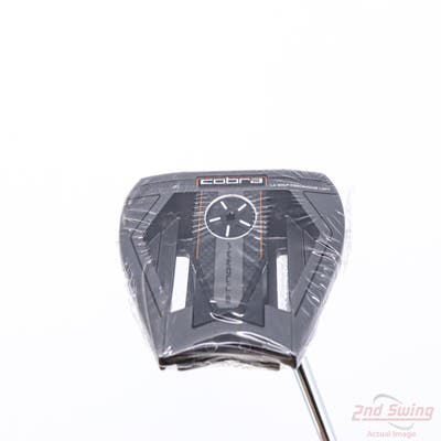 Mint Cobra 2024 KING Vintage Stingray Putter Steel Right Handed 39.0in