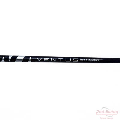 Used W/ Cobra RH Adapter Fujikura Ventus Blue Fairway Shaft Stiff 40.75in