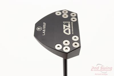L.A.B. Golf OZ.1 Custom Putter Steel Right Handed 69 Degrees 35.0in