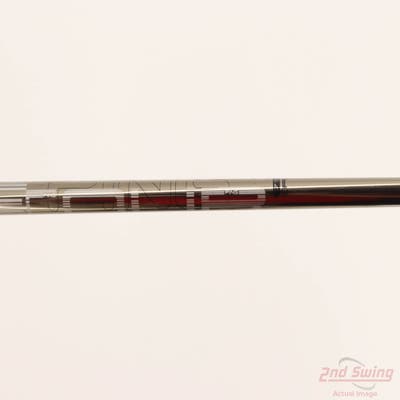 Used W/ Ping RH Adapter Ping Tour 75 (173-75) 75 Fairway Shaft Regular 42.0in