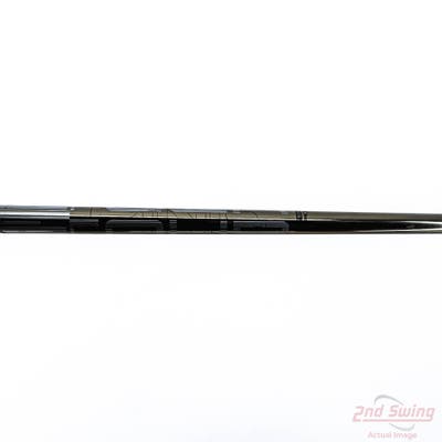 Used W/ Ping RH Adapter Ping Tour 75 (173-75) 75 Fairway Shaft Regular 42.0in