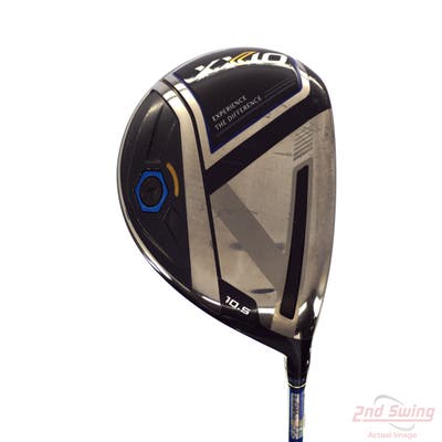 XXIO Eleven Driver 10.5° MP1100 Graphite Regular Right Handed 46.5in