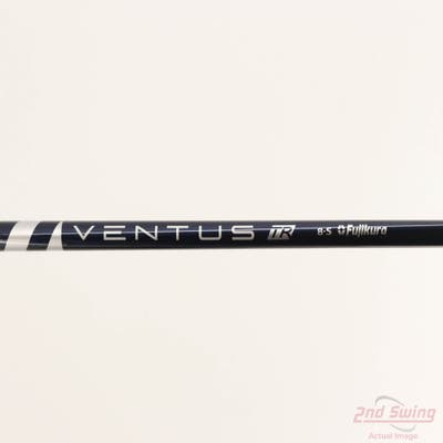 Used W/ Srixon RH Adapter Fujikura Ventus TR Blue Non Velocore Hybrid Shaft Stiff 39.75in