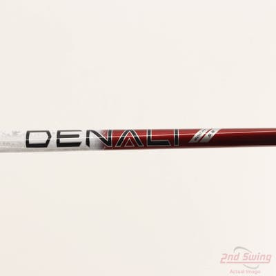 Used W/ Srixon RH Adapter Project X Denali Red 60 Hybrid Shaft Regular 39.25in