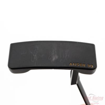 Ping PLD Milled SE Anser 30 Putter Graphite Right Handed 35.0in