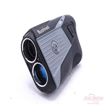 Bushnell Tour V5 Rangefinder