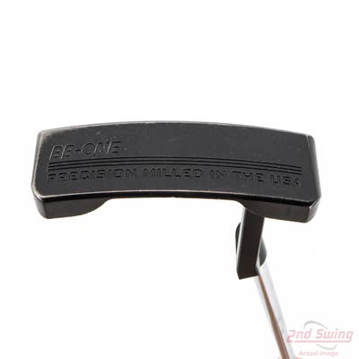 Bettinardi 2022 BB-1 Putter Steel Right Handed 33.5in